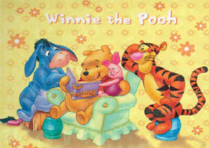 pooh21.jpg