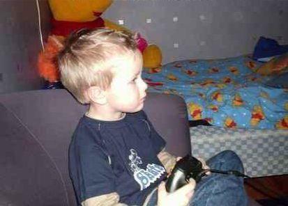 aidan5years.jpg
