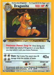 card.gif