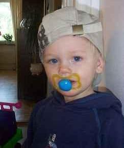 chase3years.jpg
