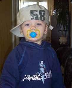 chase3years02.jpg