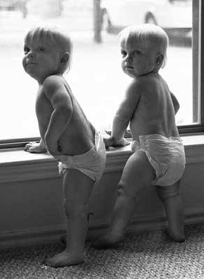 cousins14months.jpg