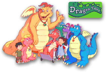 dragons.jpg