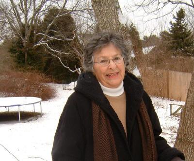 ethel2.jpg