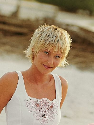 helen10.jpg