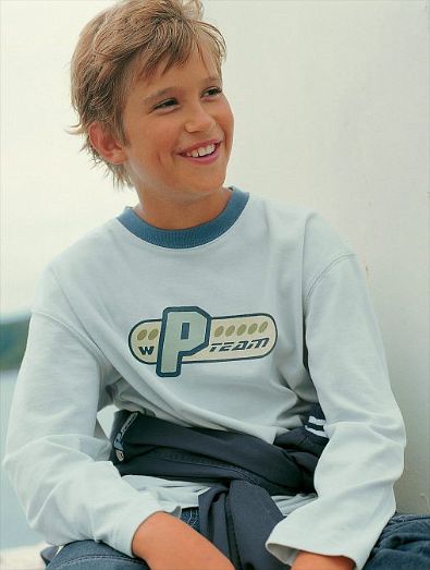 jason13_1.jpg