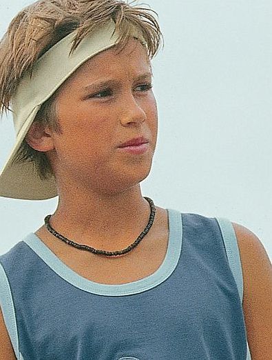 jason14_2.jpg
