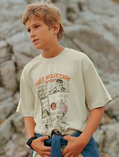 jason14yearsold.jpg