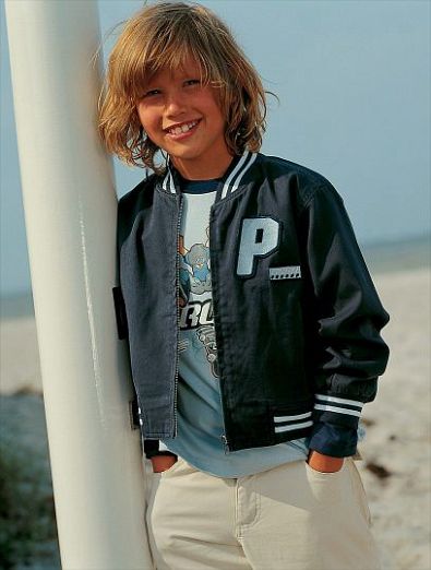 jason8yearsold1.jpg