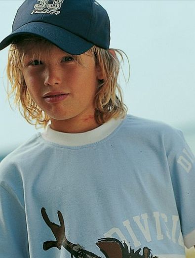 jason8yearsold2.jpg