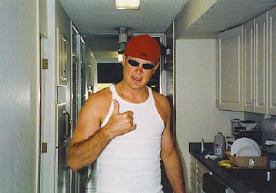 johnny3.jpg