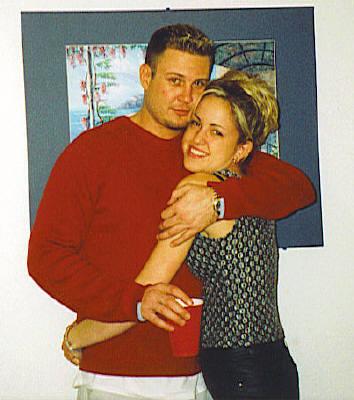 johnnywithgfmartina.jpg