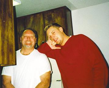 johnnywithhisdad.jpg