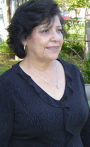 lucia1.jpg