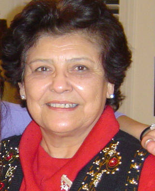 lucia2.jpg