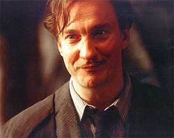 lupin.jpg