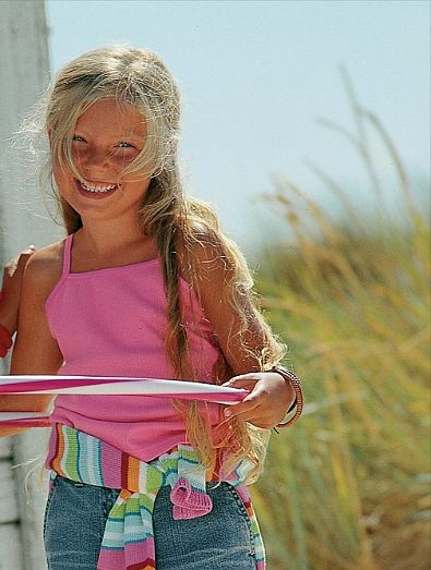 mandy756.jpg