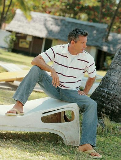 martin05.jpg