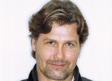 mydad2.jpg