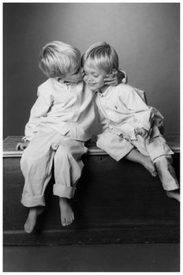 mytwincousins3years.jpg